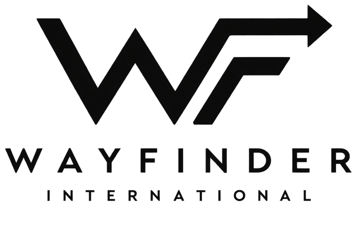 Wayfinder International
